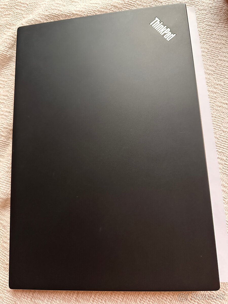 notebook Lenovo ThinkPad X280 - 7