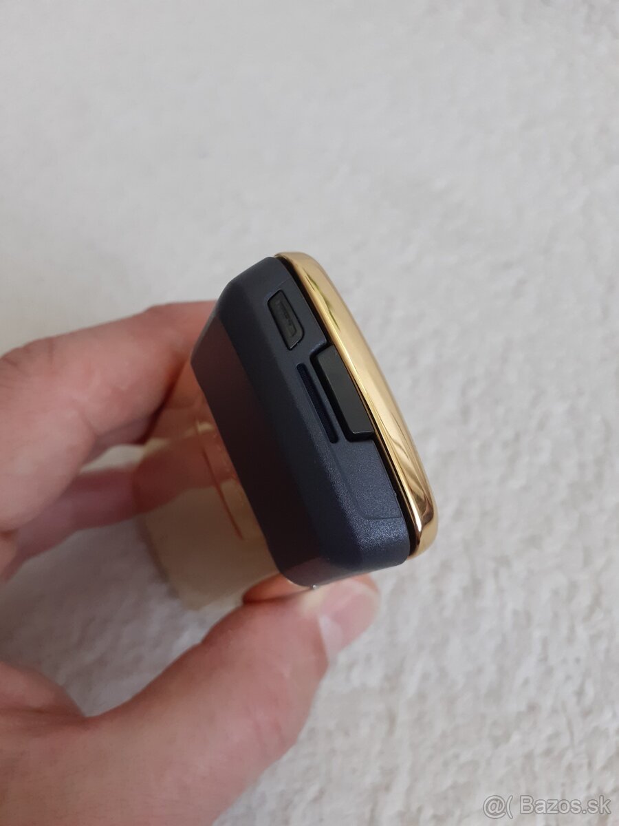 NOKIA 8800 Gold - 7