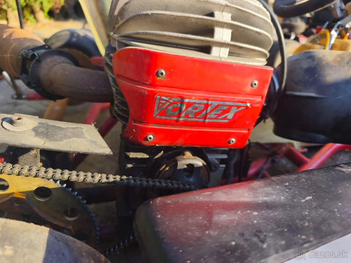 Motokara - 7