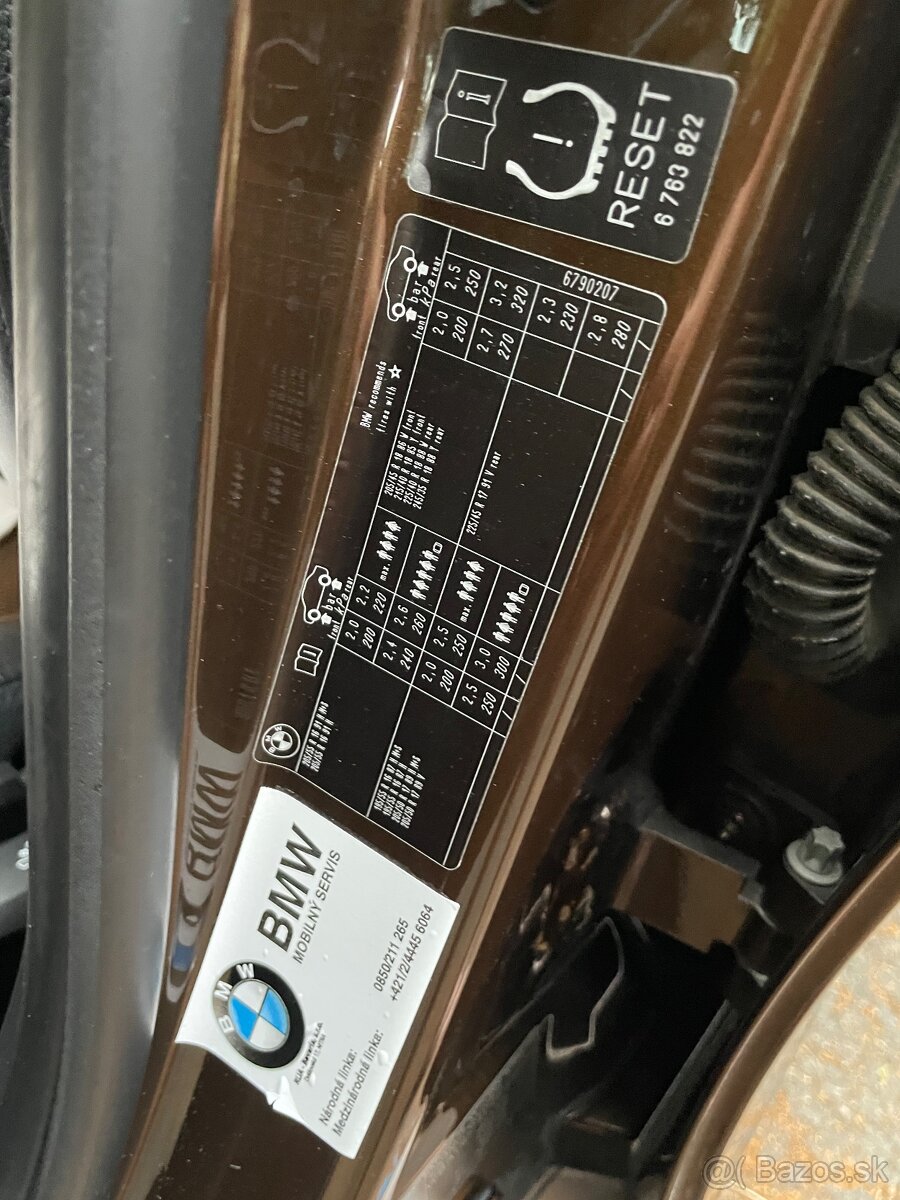 Predám BMW e87 118d - 7