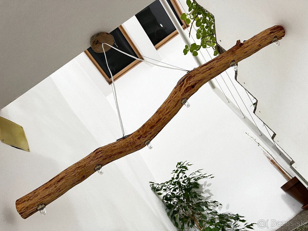 Stropné svietidlo - 7