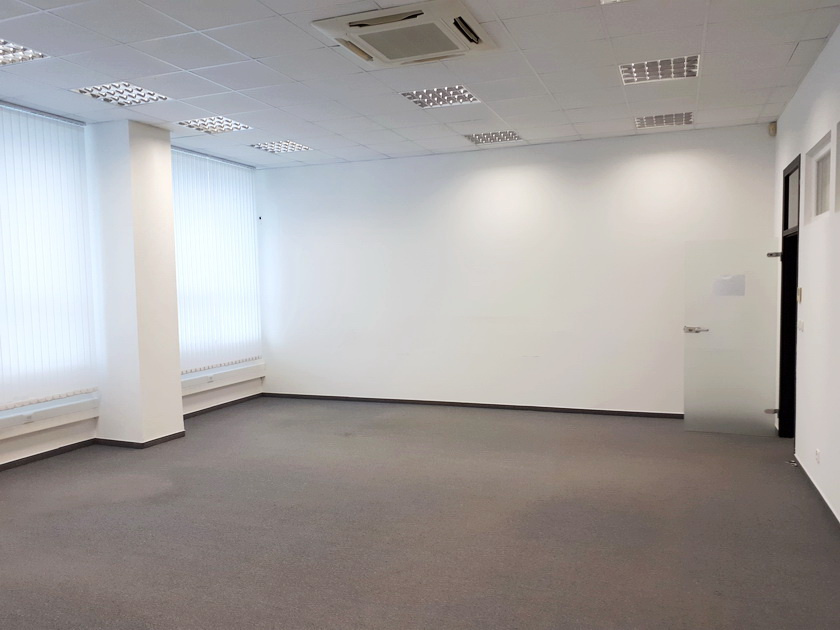 Prenajmeme kancelárie v Bratislave III. Rači. - 7