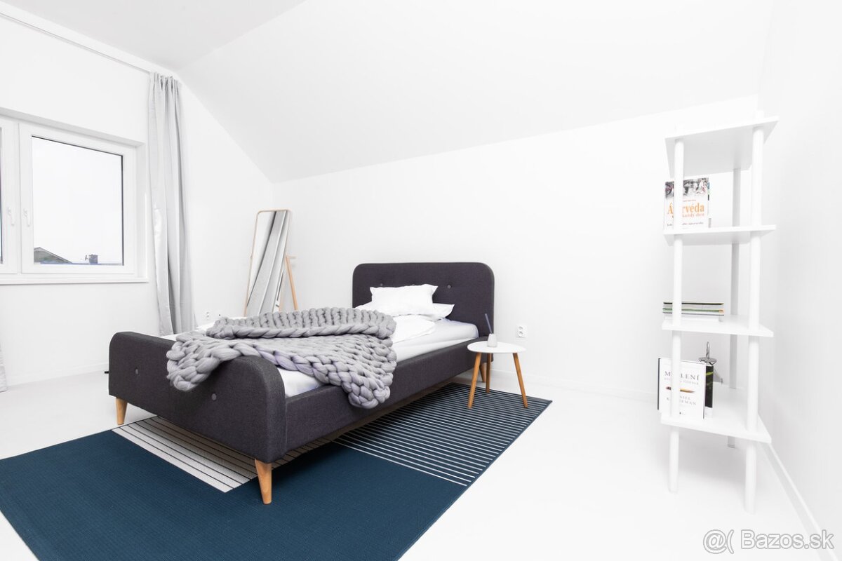 3-izbový byt v Moste pri Bratislave - 7
