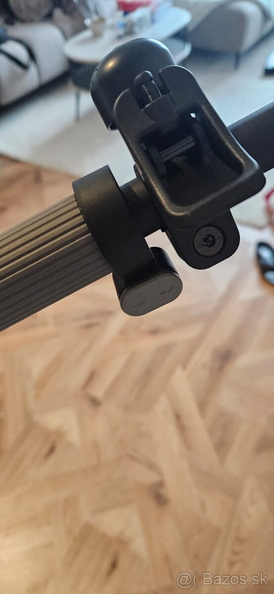 Xiaomi Electric kolobezka - 7