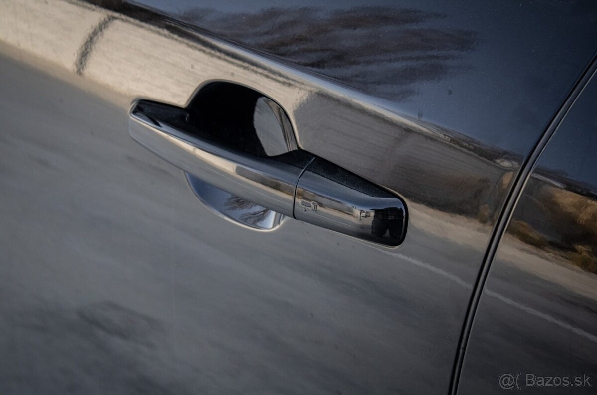 JAGUÁR E-Pace 2.0 I4 Standard AWD A/T - 7