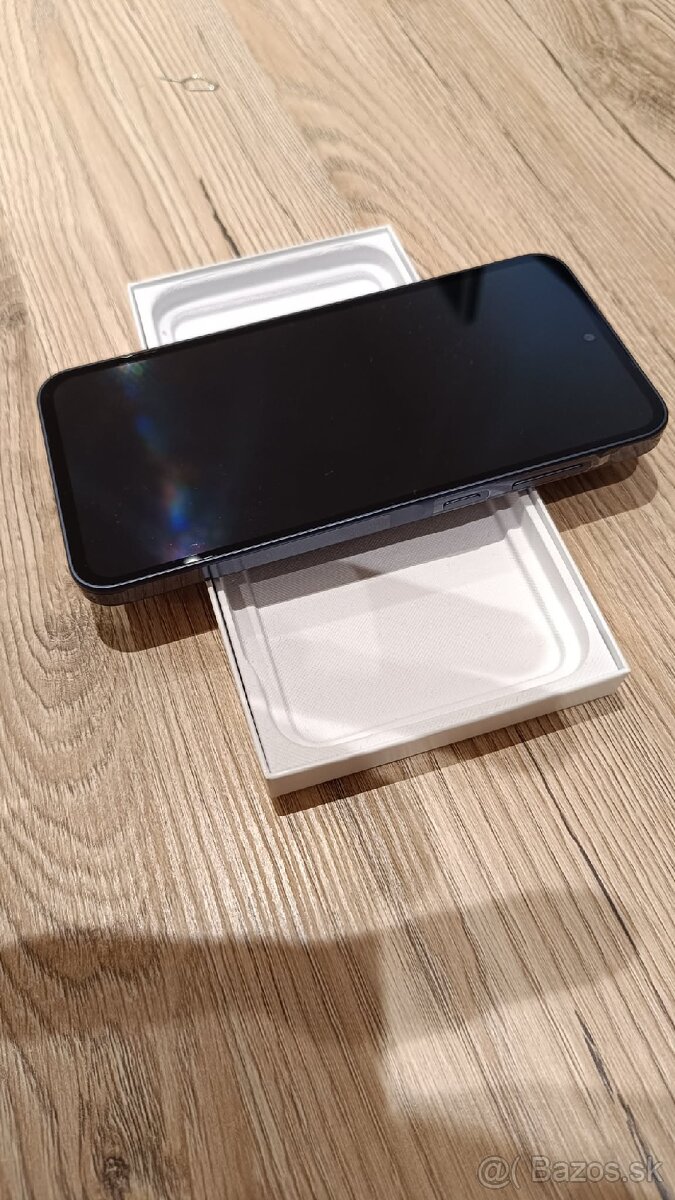 Predám Samsung Galaxy A35 8G/256GB - 7