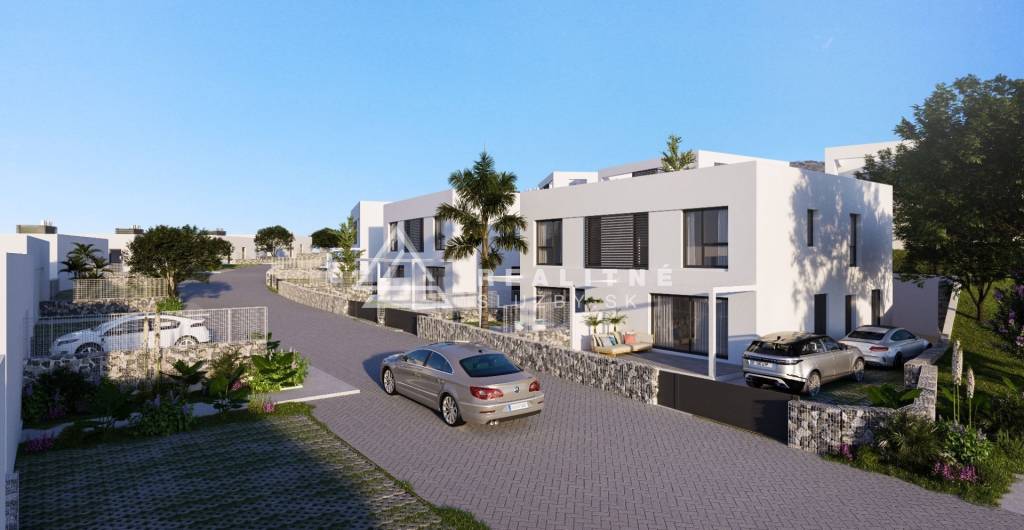 Riviera del Sol , Mijas , 4Q 2025 - 7