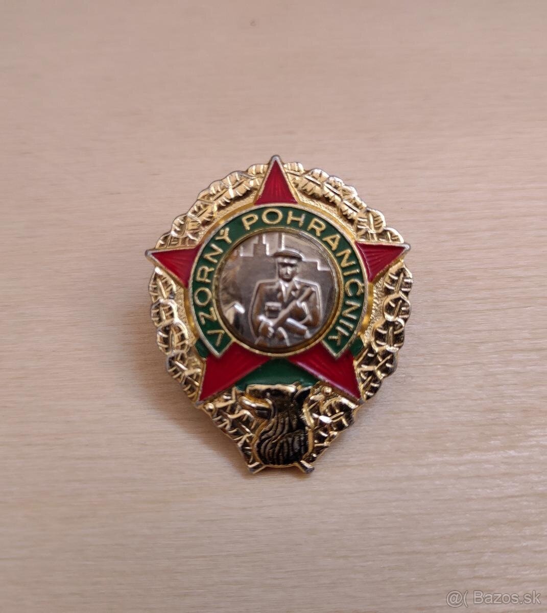 MAM ZAUJEM O TIETO ODZNAKY ✅ - 7