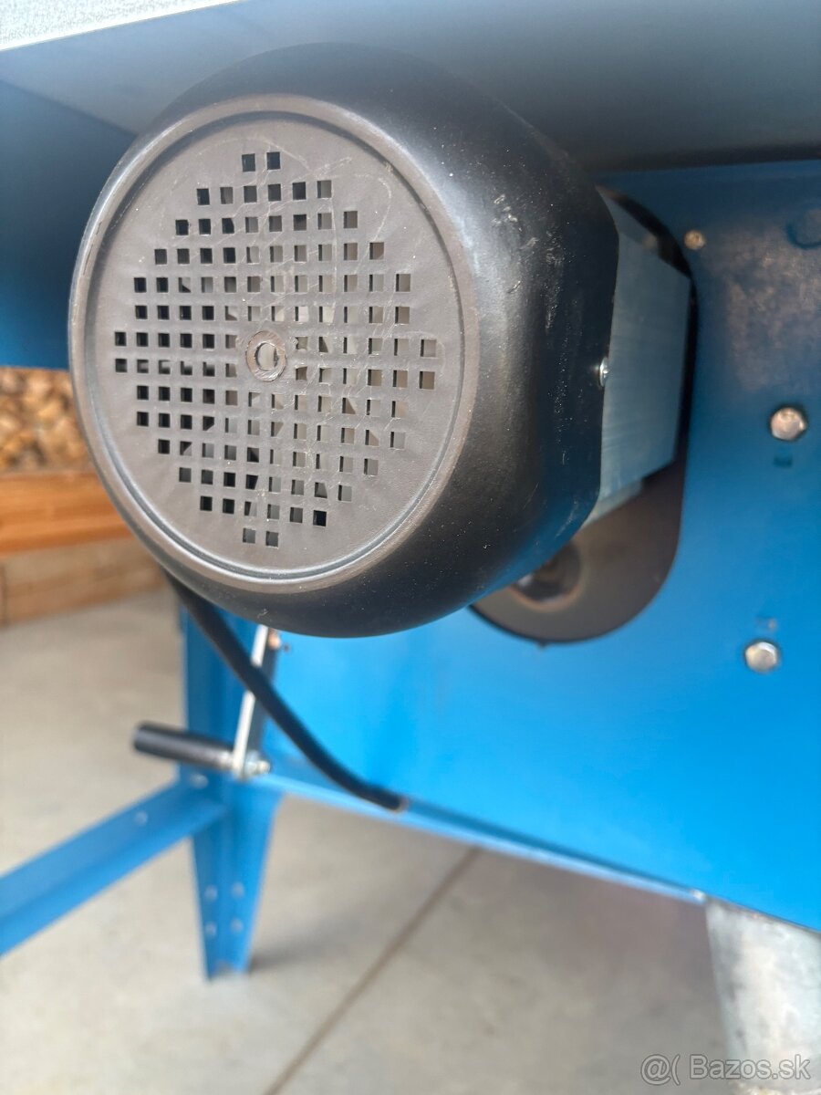 Predám cirkulár - 7