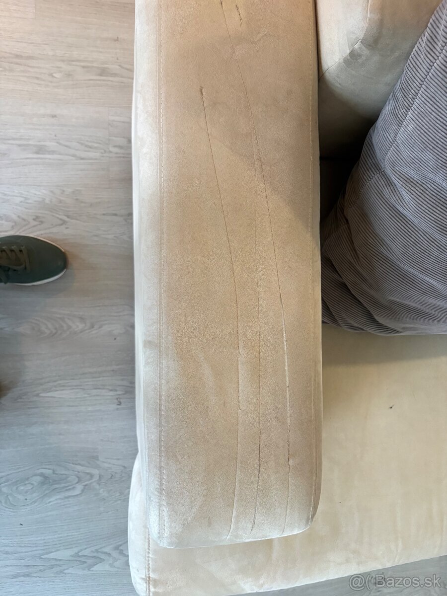 Darujem za odvoz - 7