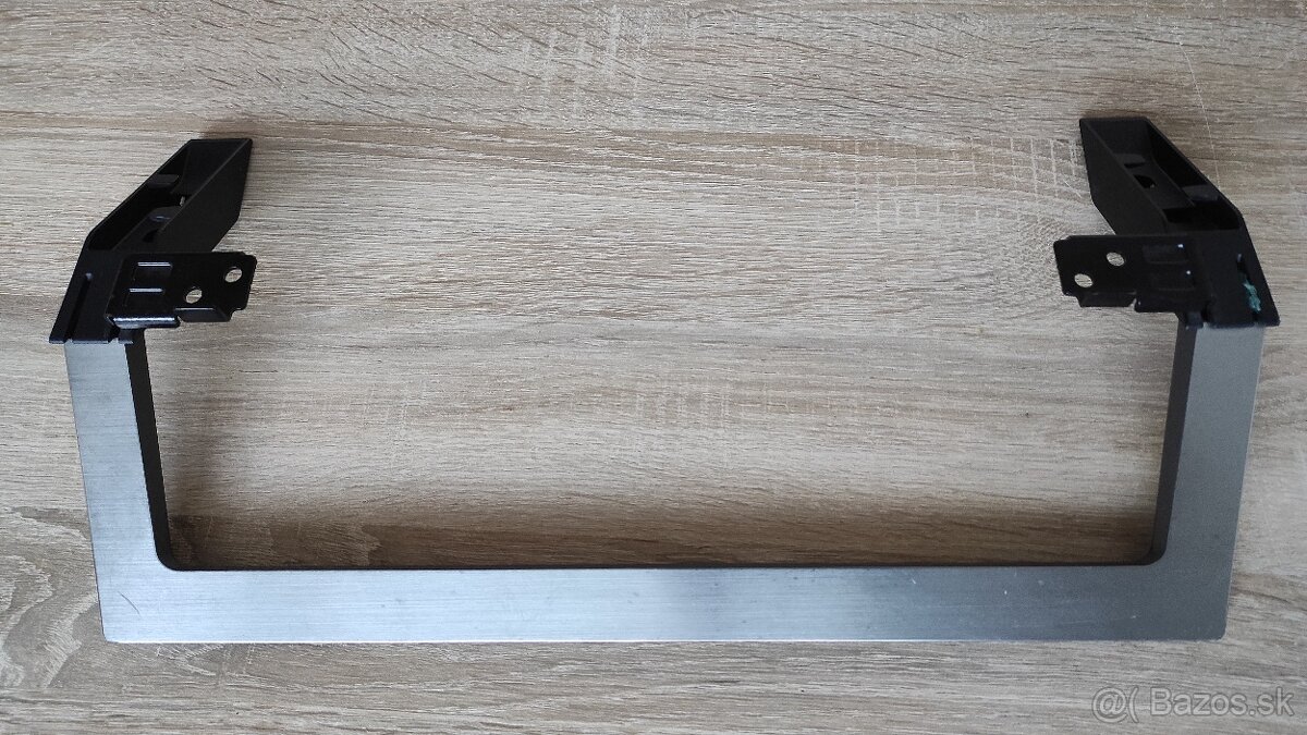 Predám podstavec SONY 4-584-298 - 7