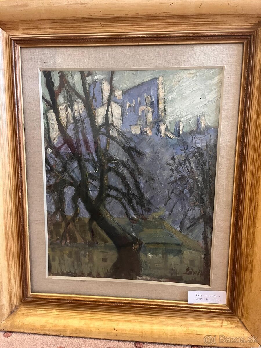 Ladislav Zdvíhal - 7