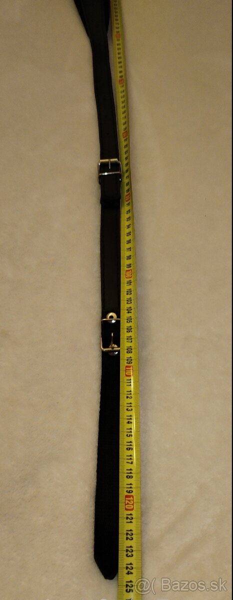 Remene na Akordeón - 7