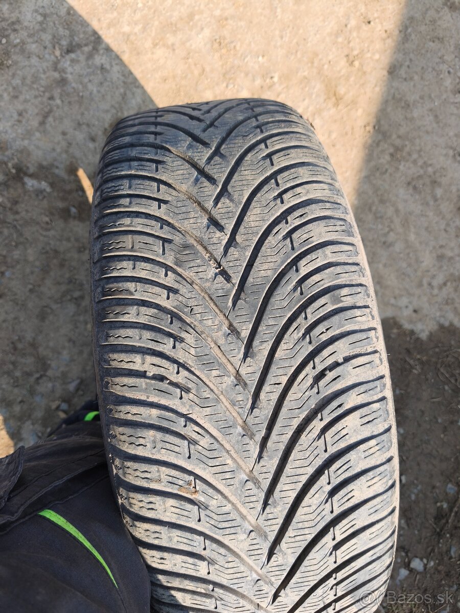 5x114,3 r18. 5x112 r17 - 7