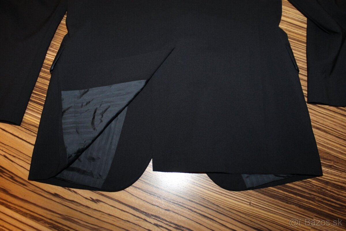 Sako Regular Fit HUGO BOSS v. 44 (S) - 7