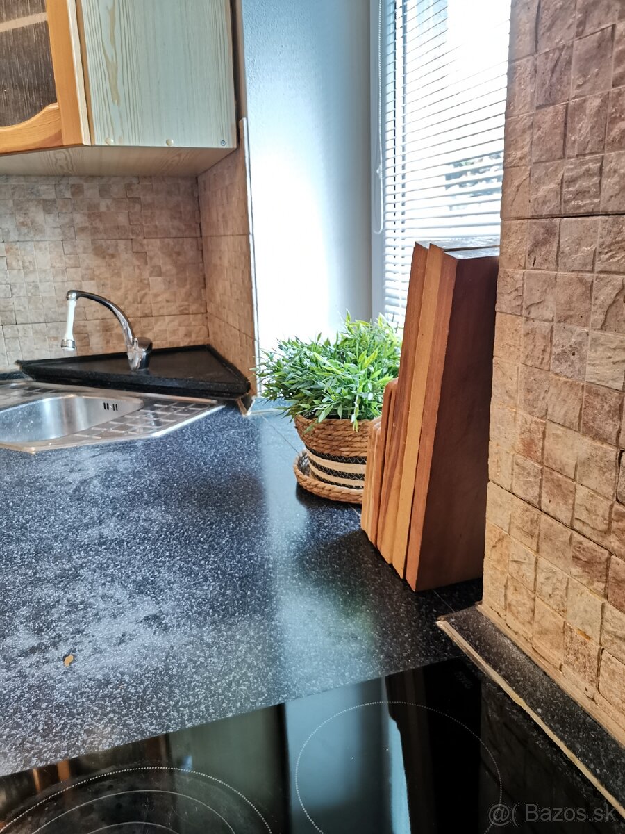 14 ročný bungalov Zlaté Moravce - 7