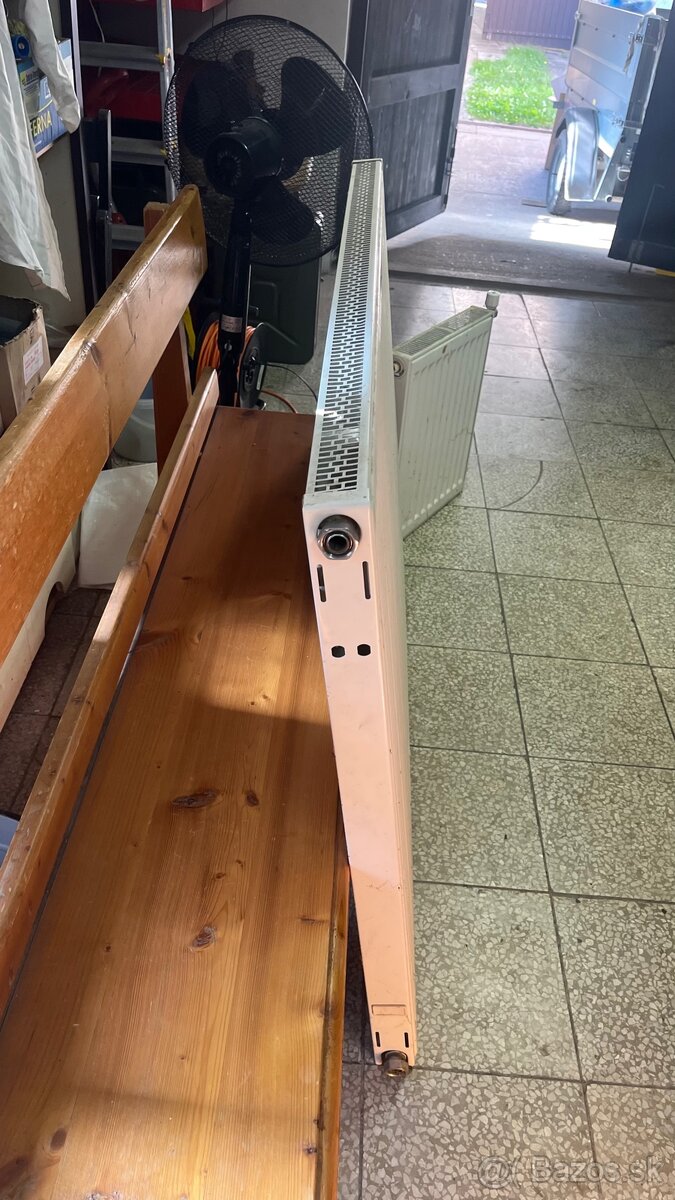 Predam obehove cerpadlo - 7