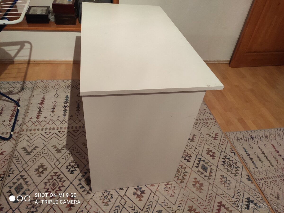 detský písací stolík - 7