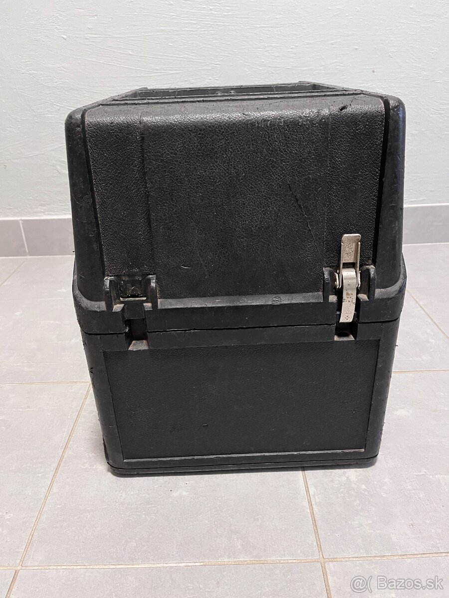 Predám Bose 802 Series II reproduktory - 7