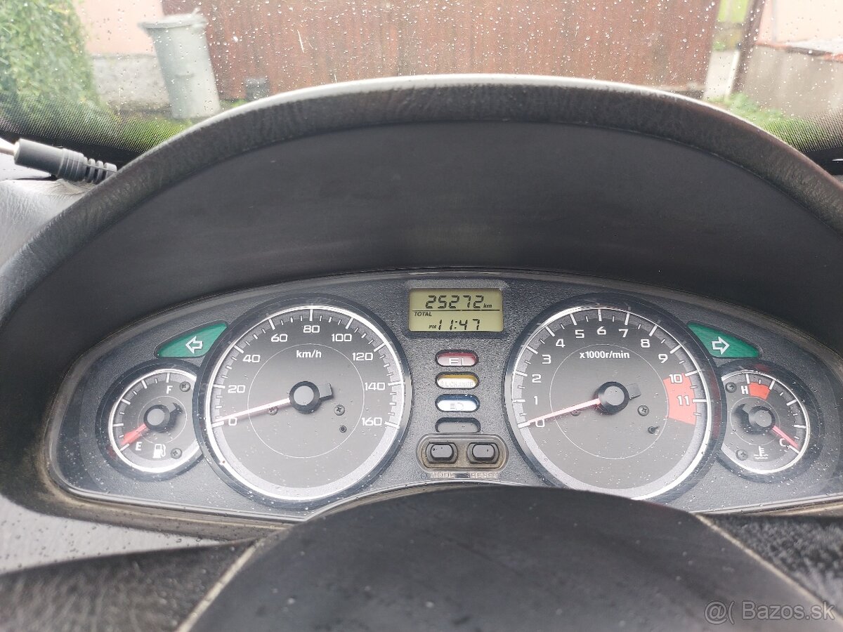 predam vymenim Honda S-wing 125 skuter stačí vodičsky B - 7