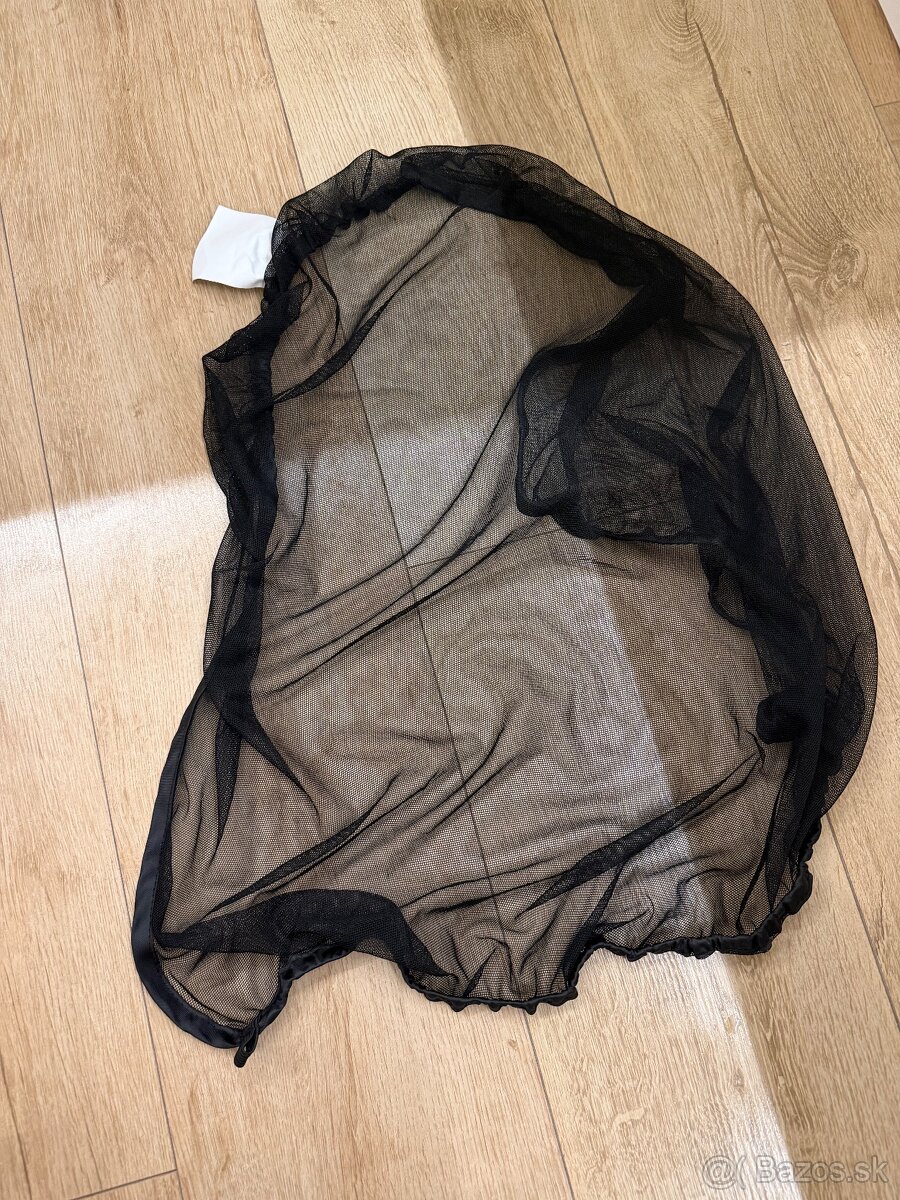 Thule Urban Glide 2 vanička - 7