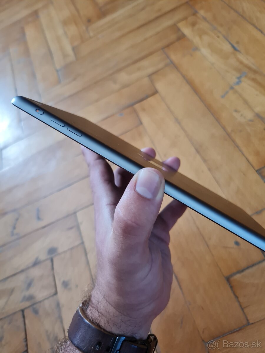Predám iPad mini 2, 16 GB - 7