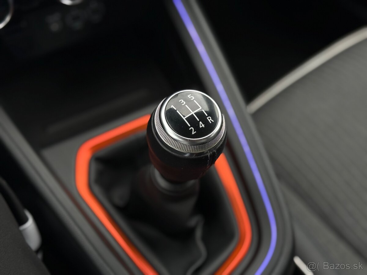 Renault Clio 1.0 Intens - 7