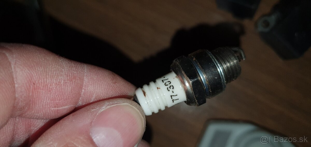 dily na motorove pily valce a jine - 7