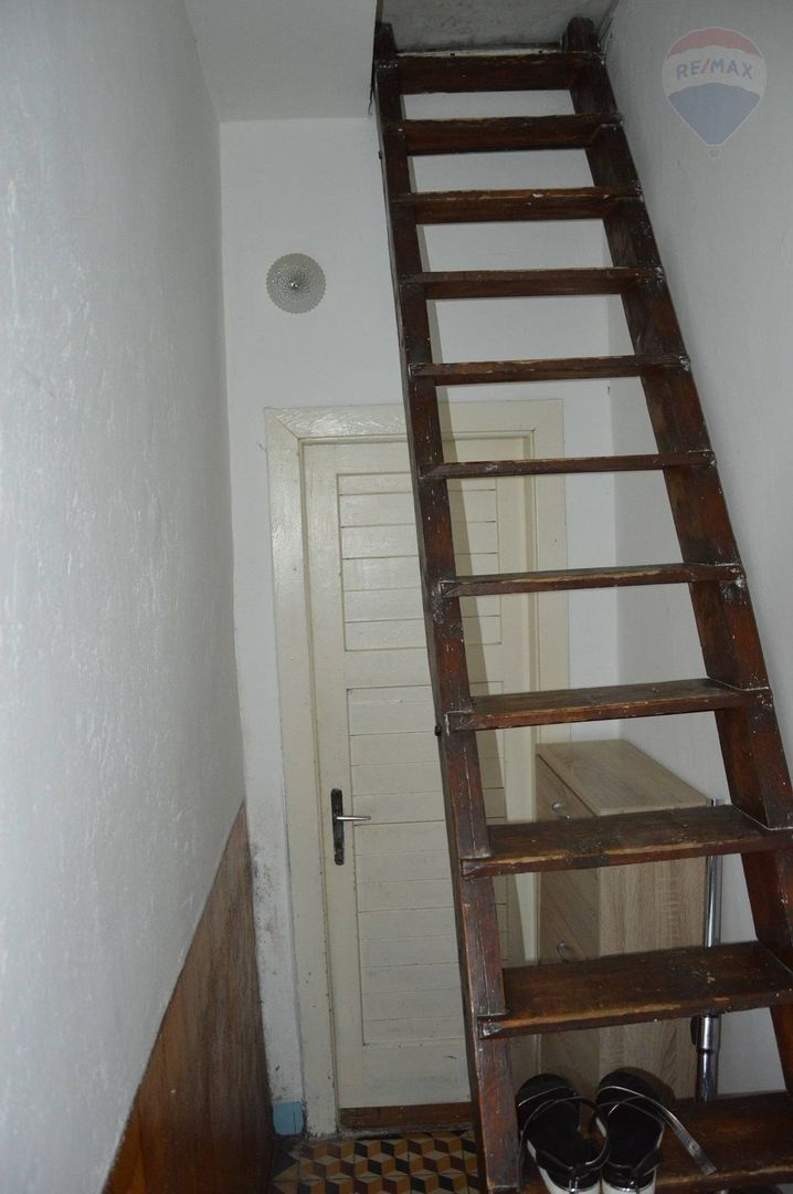 Predaj rodinný dom Horné Obdokovce, časť Obsolovce - 7