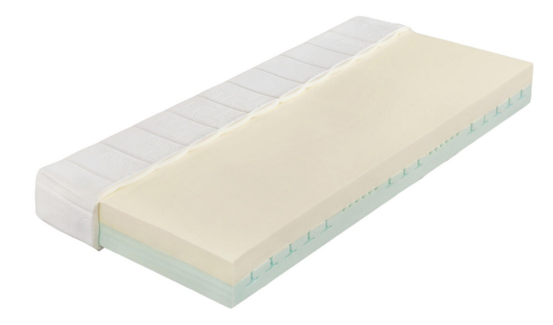 Matrac CUREM C3000 - 7