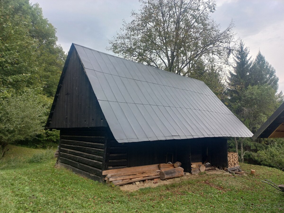 ✅️✅️✅️Nátery striech natieranie maľovanie N_11 - 7