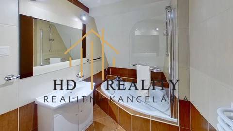 Predaj rodinného domu, Ždiar - 7