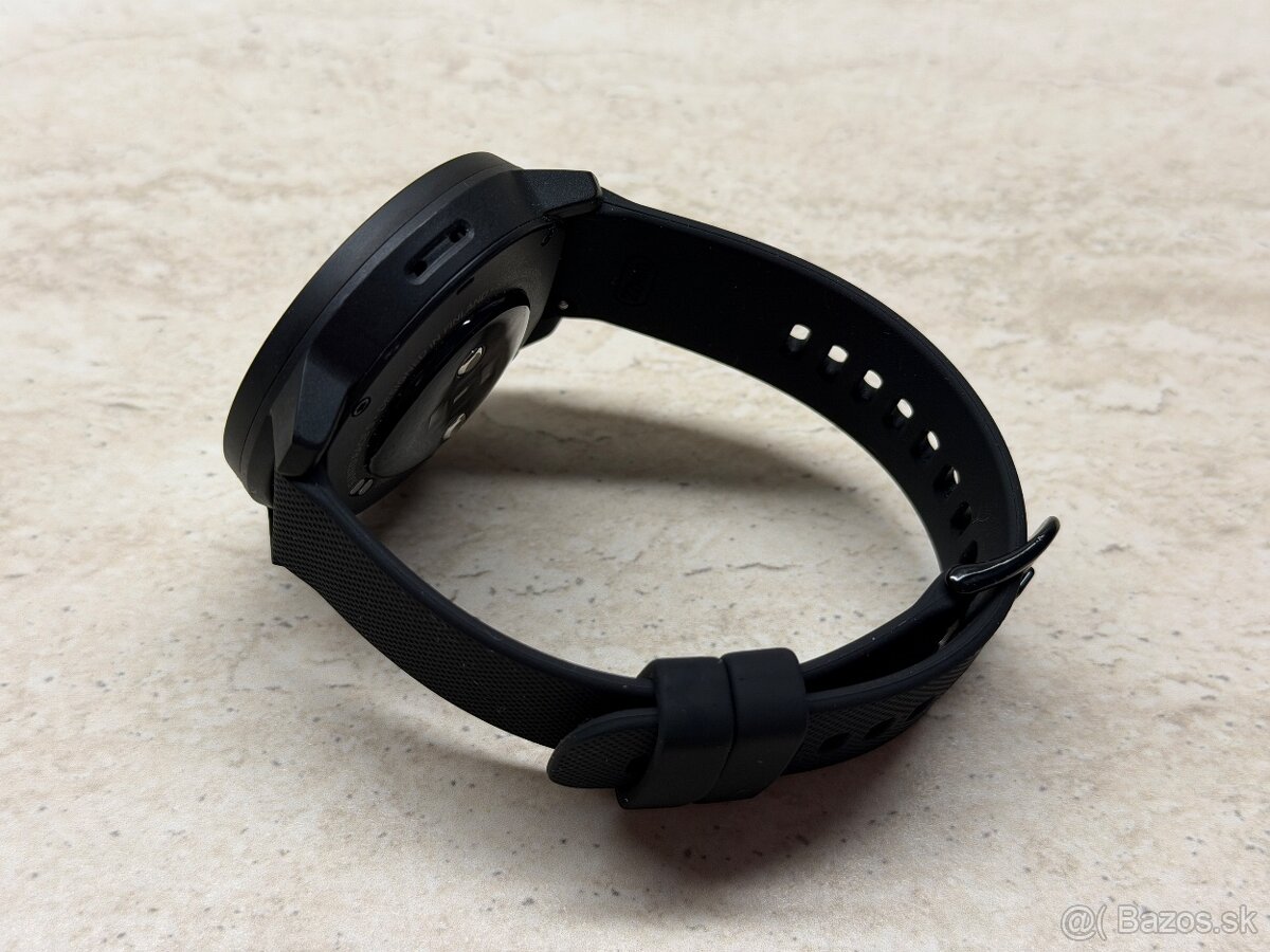Suunto Race S Black - 7