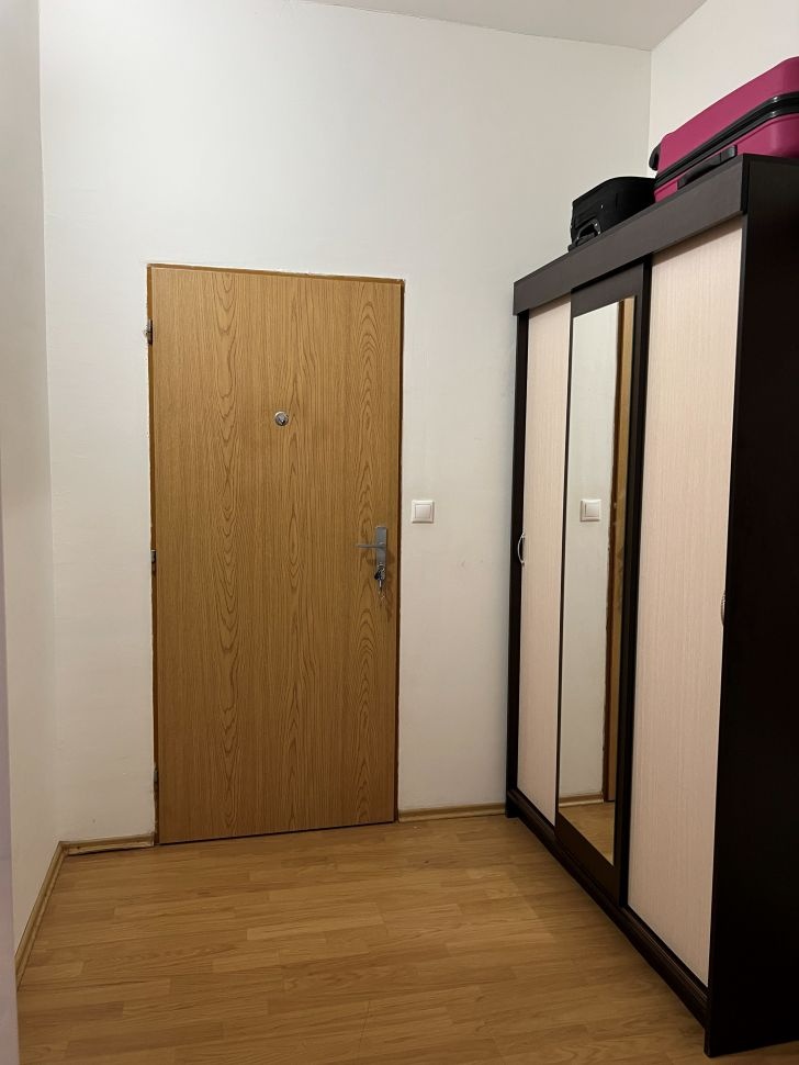 Priestranný 2izb.byt, Malacky, 51,10m2 - 7