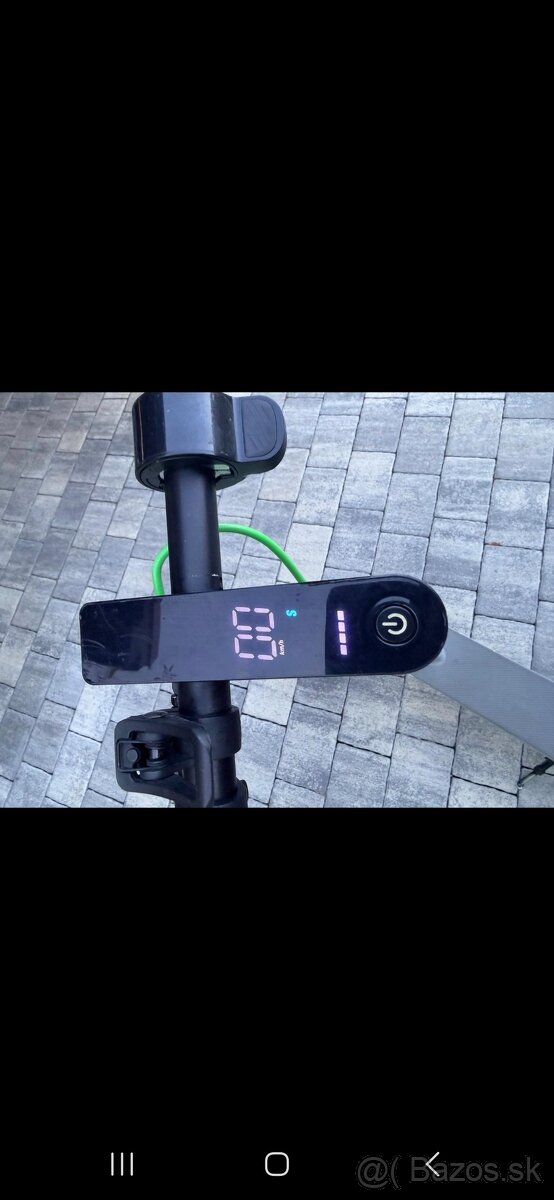 Citiboss Rs 350 - 7
