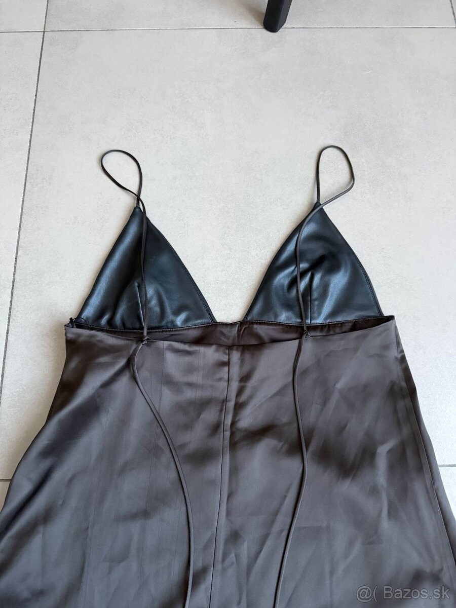 Top Zara c. S - 7