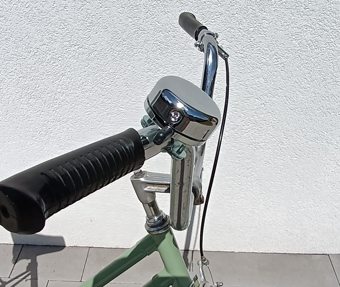 Bicykel VELAMOS LADY 26 - 7