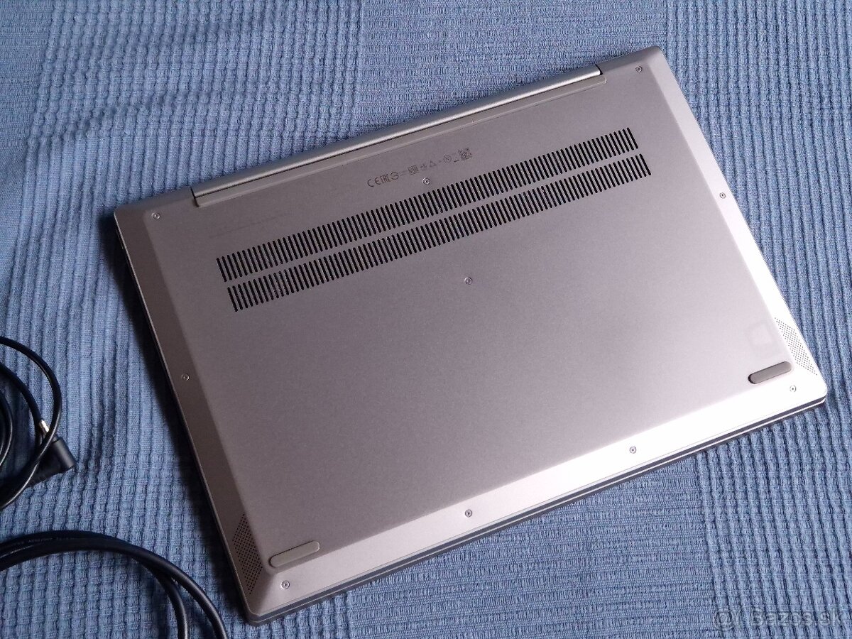 Laptop Lenovo IdeaPad S540-15IML - 7