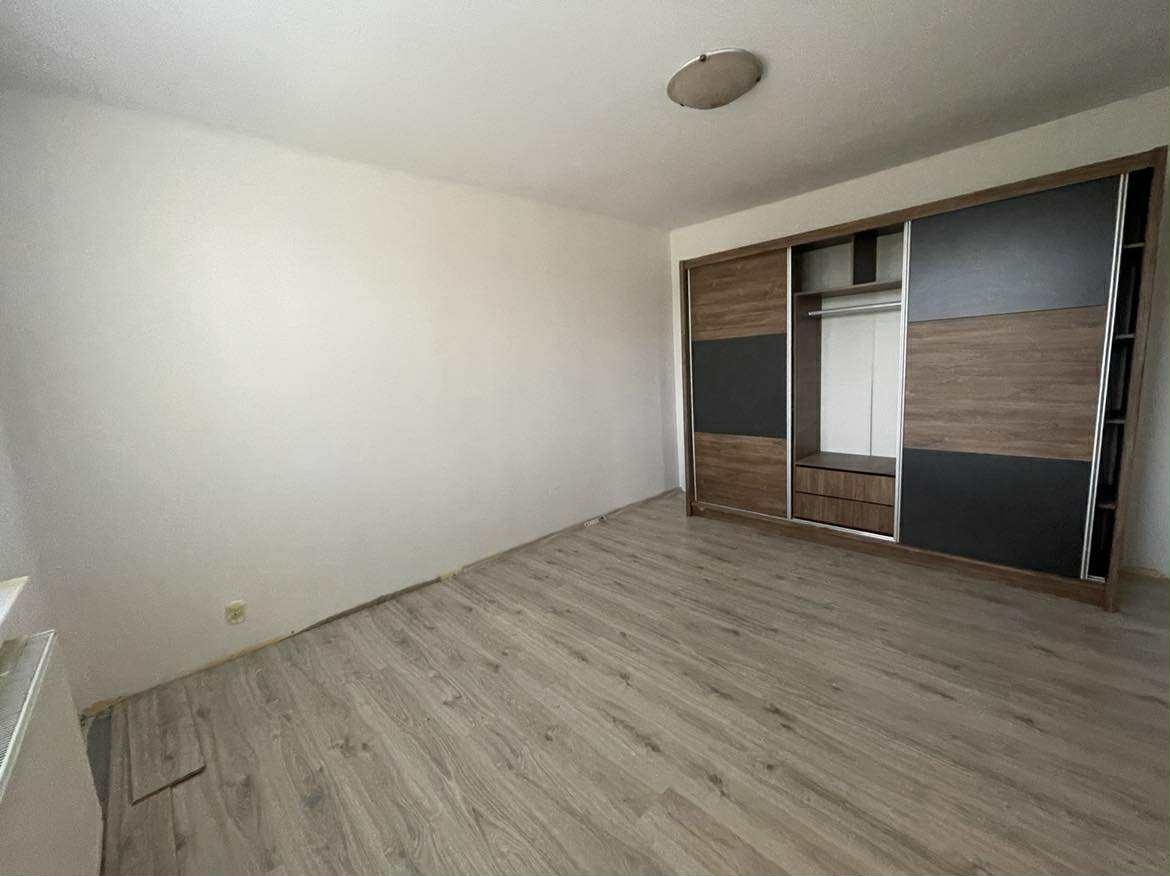 HZ-17 Na prenájom 2 izbový byt s terasou - 7