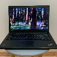 Lenovo T440s - Cena je FLEXIBILNÁ + Obal na Notebook GRATIS - 7