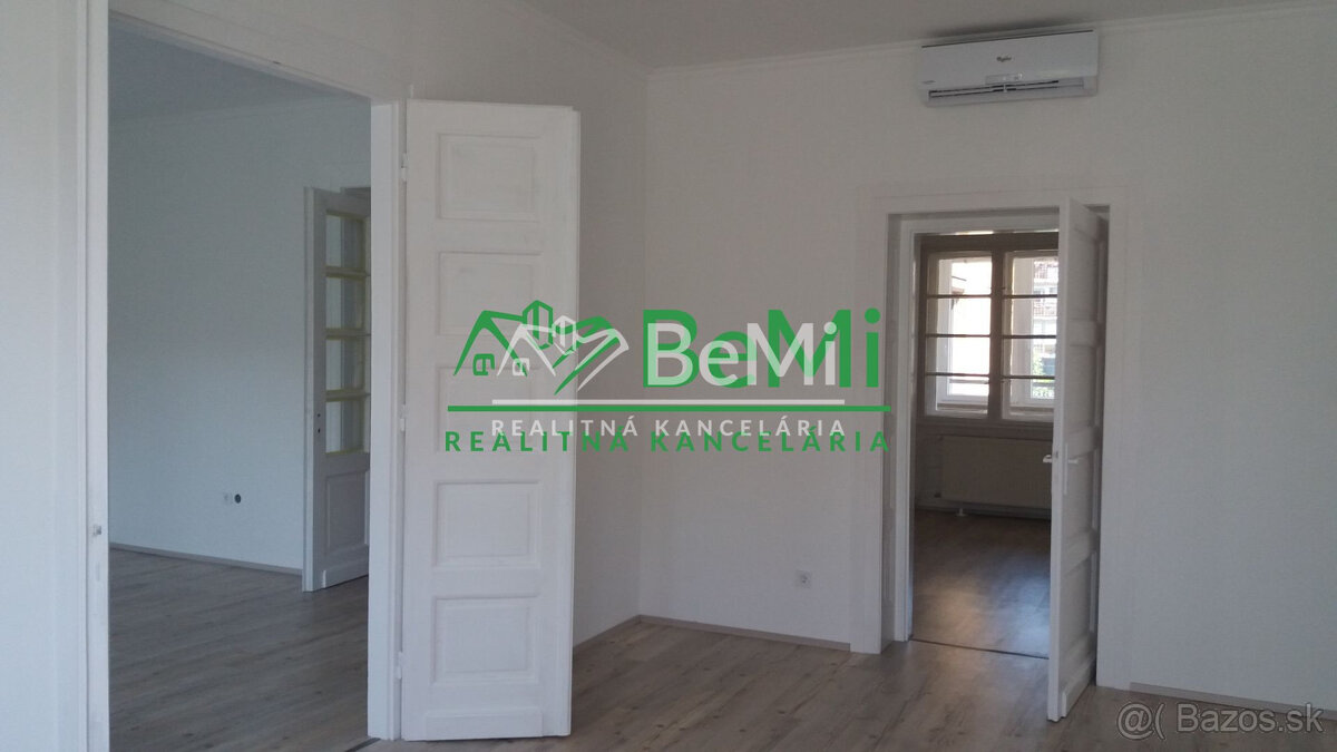 3-izbový byt v centre mesta Miscolc- Výhodná investícia - PR - 7