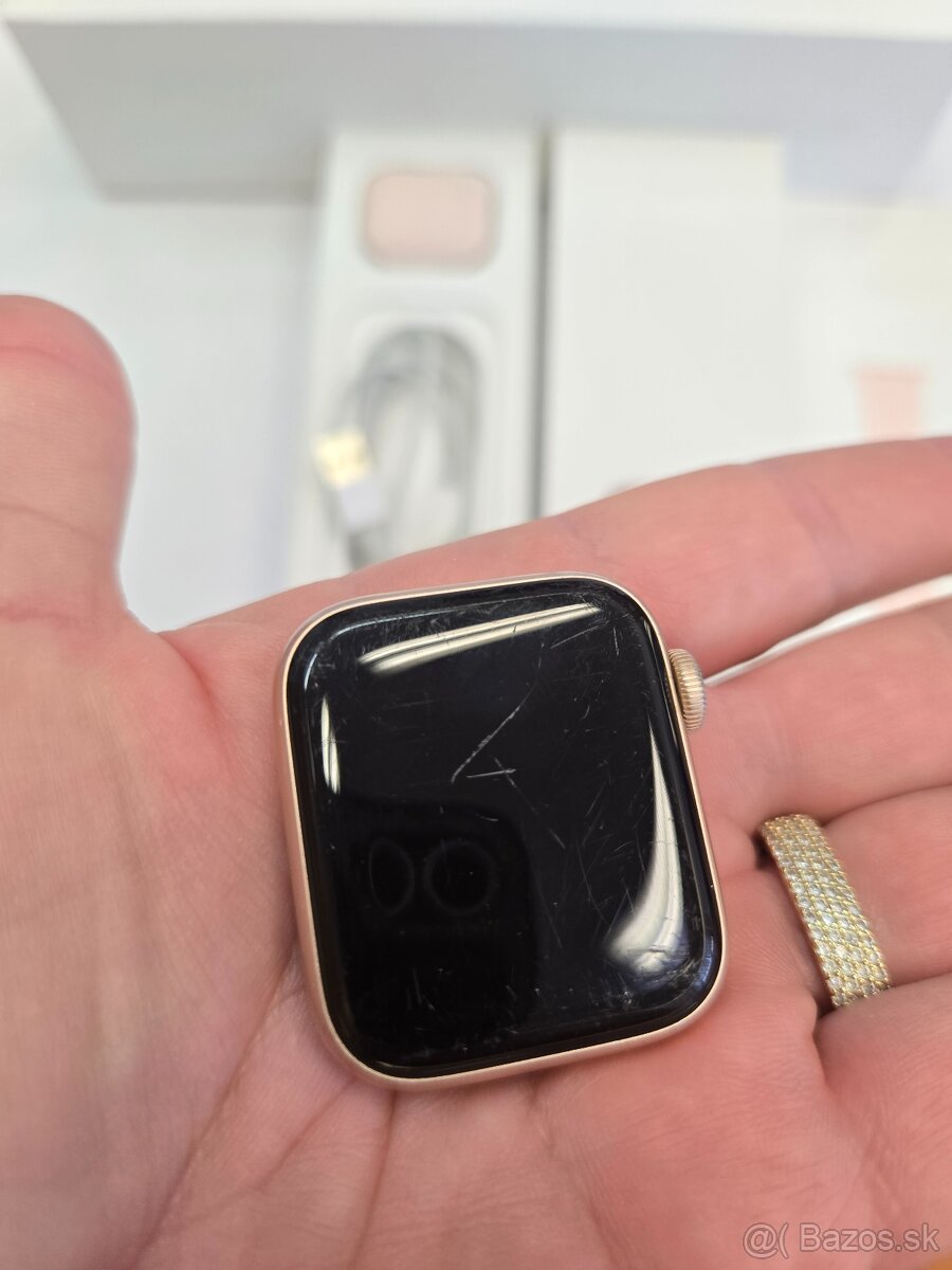 Predám Iphone XS 256 GB - 7