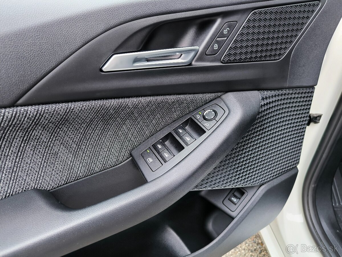 🟥 BMW 218d Active Tourer 2024 | 1.majiteľ | odpočet DPH - 7