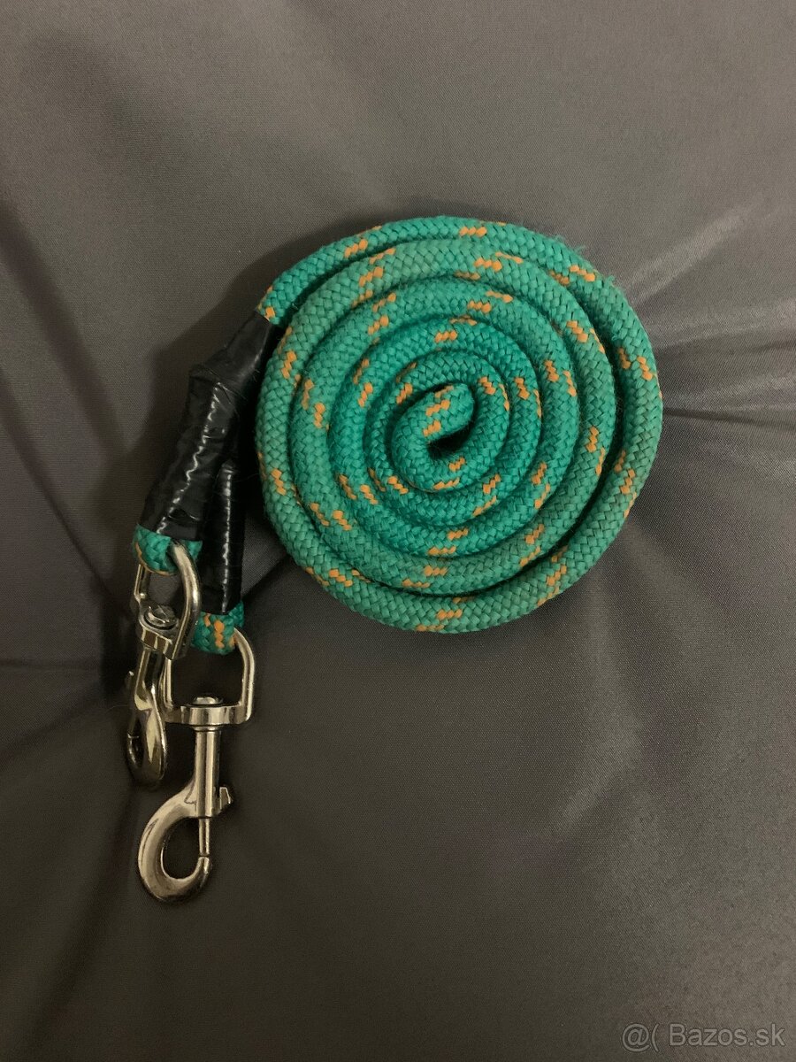 Predám pár vecí - 7