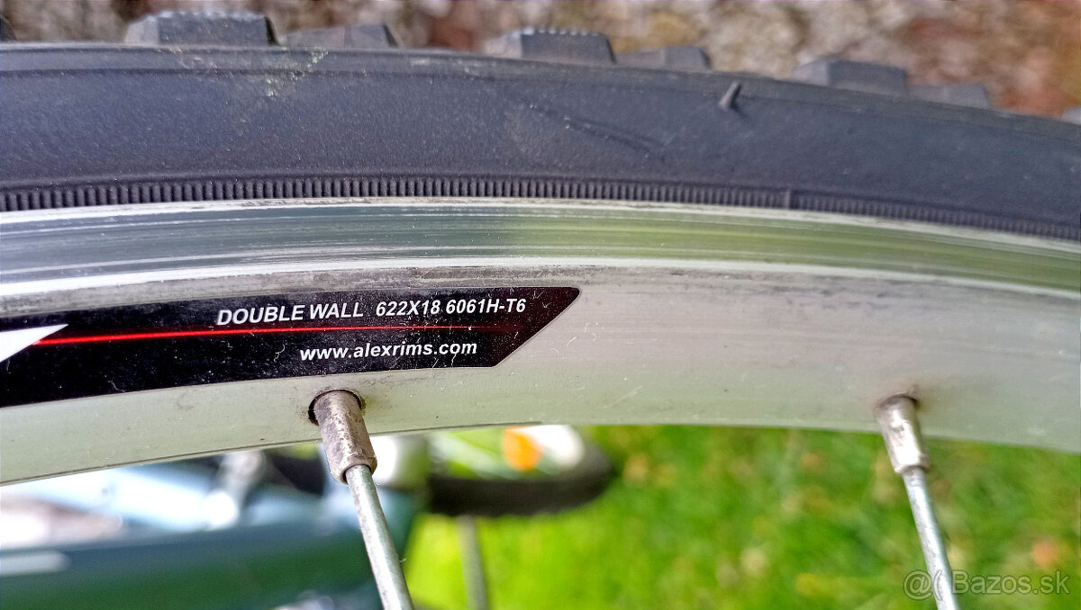 AUTHOR Classic predaj - 7