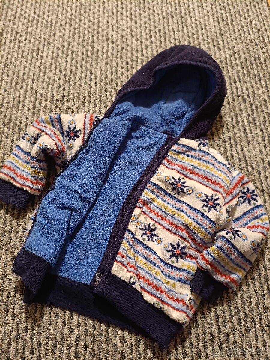 Detské vecičky - 7