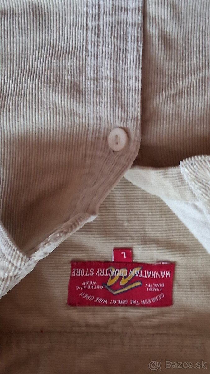 Velke mikiny svetre - 7