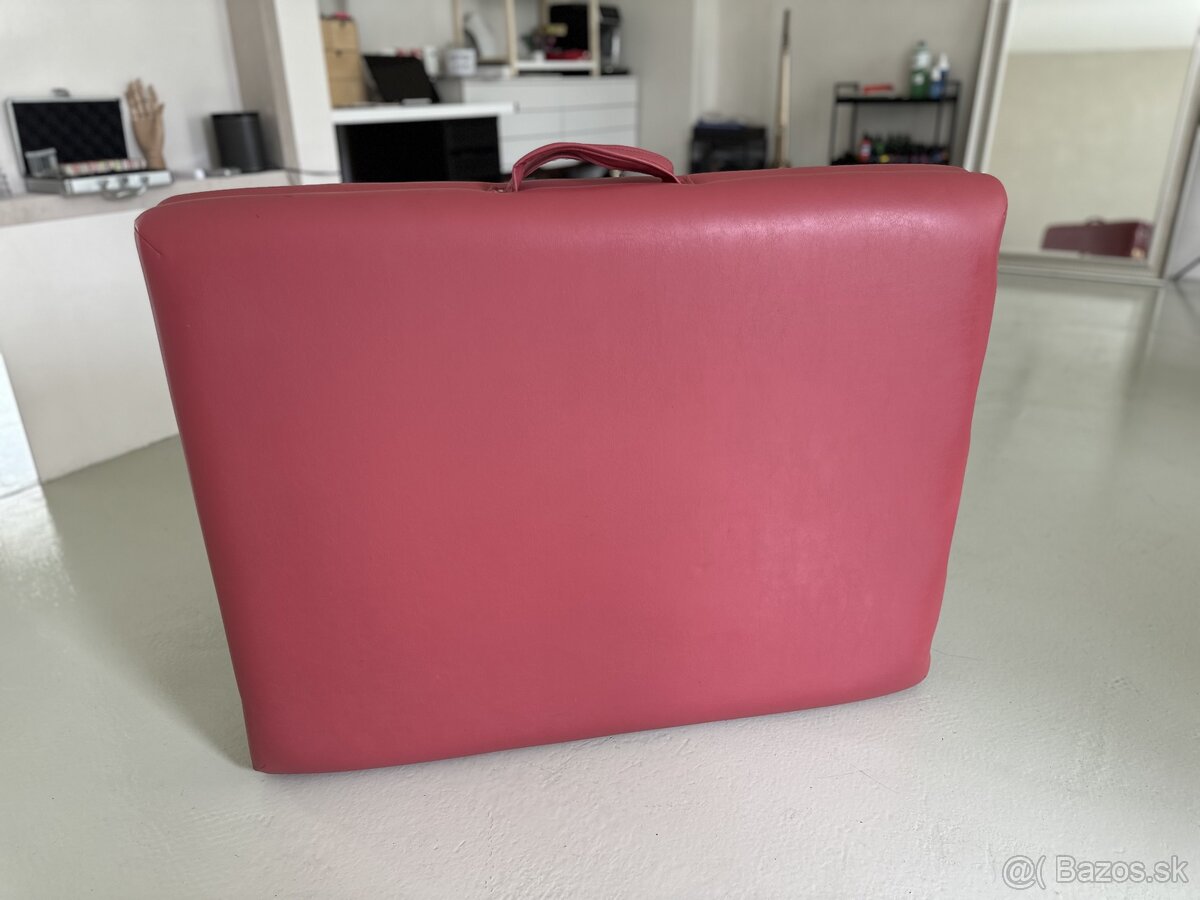 Kozmeticke/tetovacie lehatko - 7