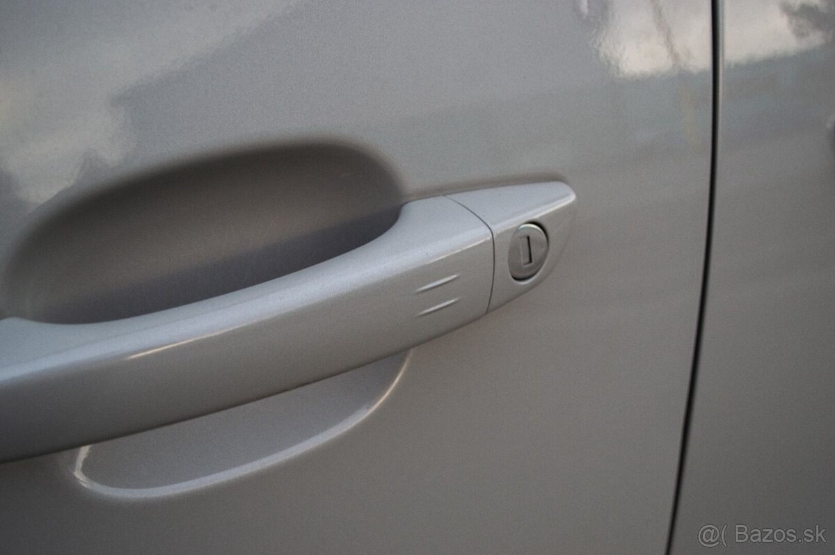 Toyota Proace City Verso 1.5 D-4D - 7