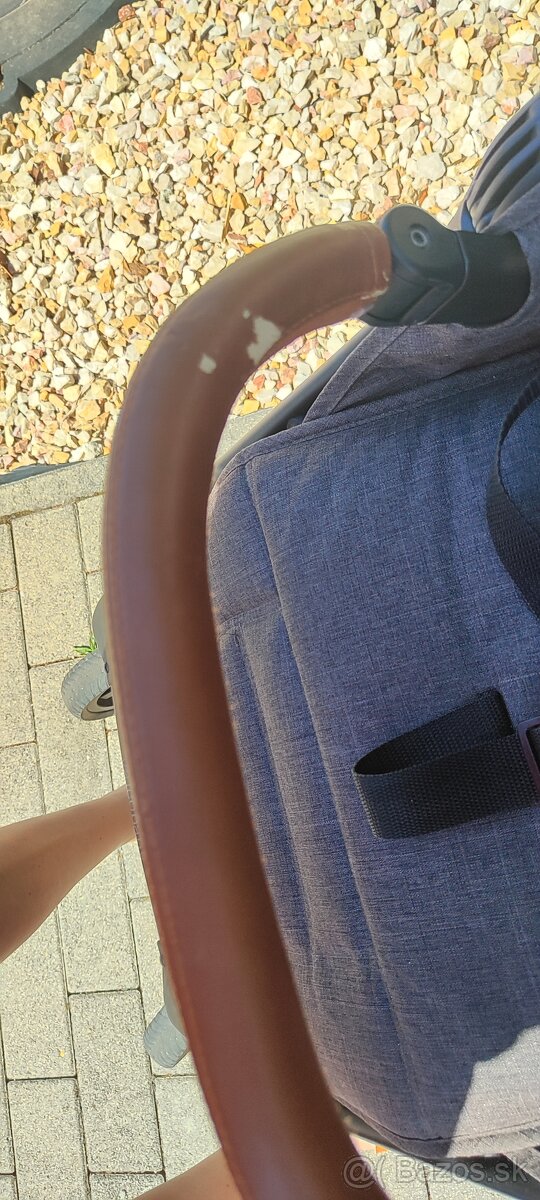 Valco Baby Snap 4 trend - 7